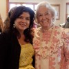 IMG_3348 IMG_3348