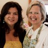 IMG_3350 IMG_3350