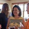 IMG_3359 IMG_3359