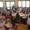 IMG_3374 IMG_3374