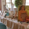 IMG_3378 IMG_3378