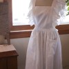 IMG_3382 IMG_3382