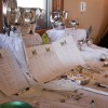 IMG_3384 IMG_3384