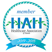 HAH 2017-2018 Member seal