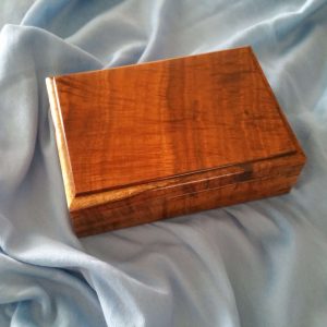 Hand-Crafted-Koa-Jewelry-Box