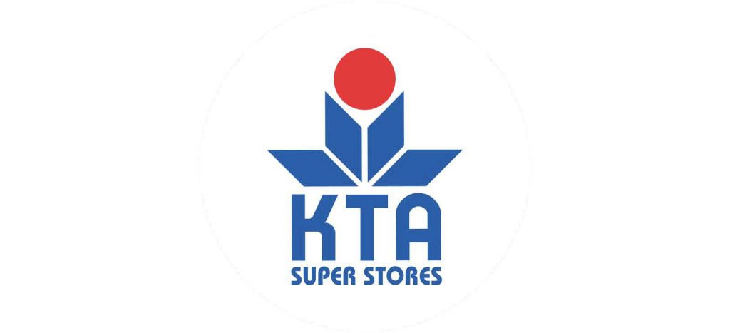 KTA Register Campaign 2018 — North Hawaii Hospice