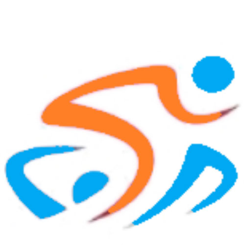 ironmanforhope logo