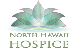 hospice logo